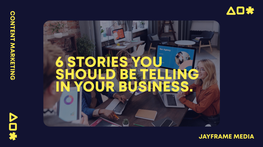 blog article thumbnail 6 stories