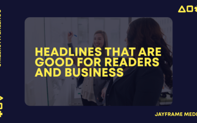 Create Powerful Headlines