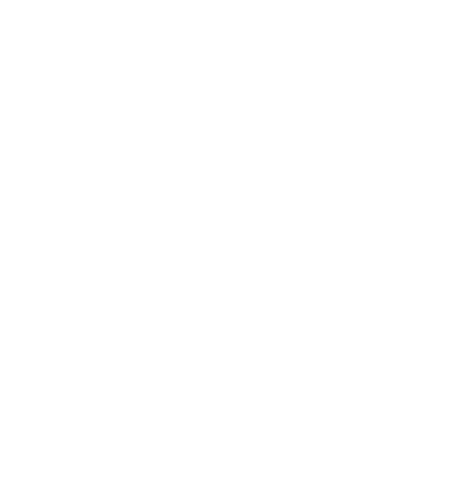 arrow right speed