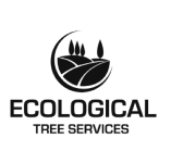 ecotree Logo Black