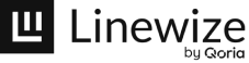linewize Logo Black